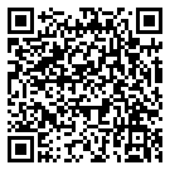 QR code 22171038300000