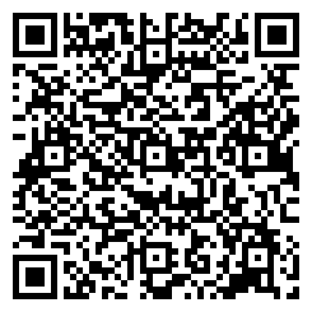 QR code 52076135700000