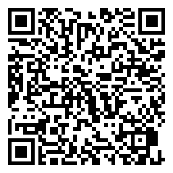 QR code 14266676600000