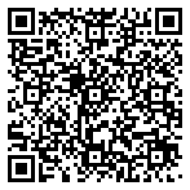 QR code 54142738900000