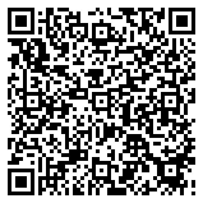 QR code 47140201500000