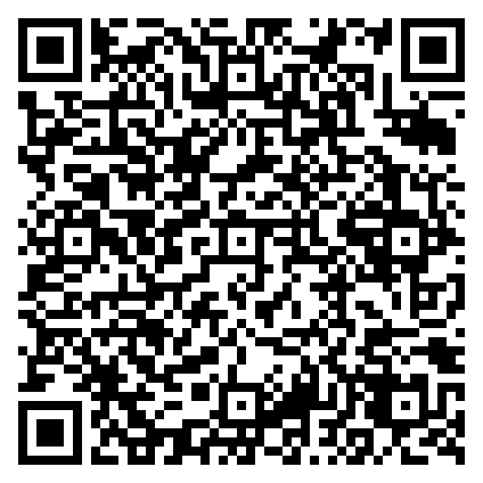 QR code 24134186900000