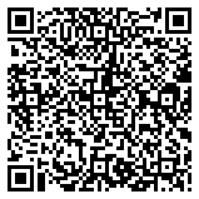 QR code 52048582200000