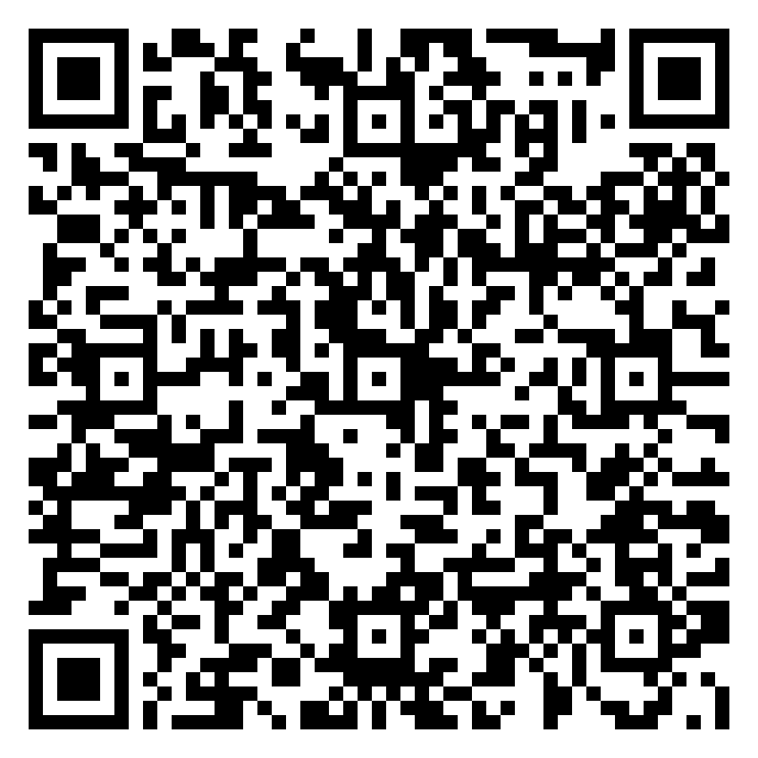 QR code 24166269700000