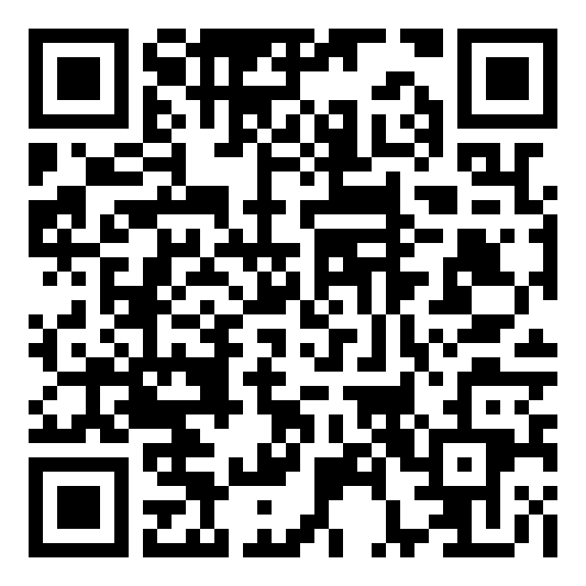 QR code 38798577000000