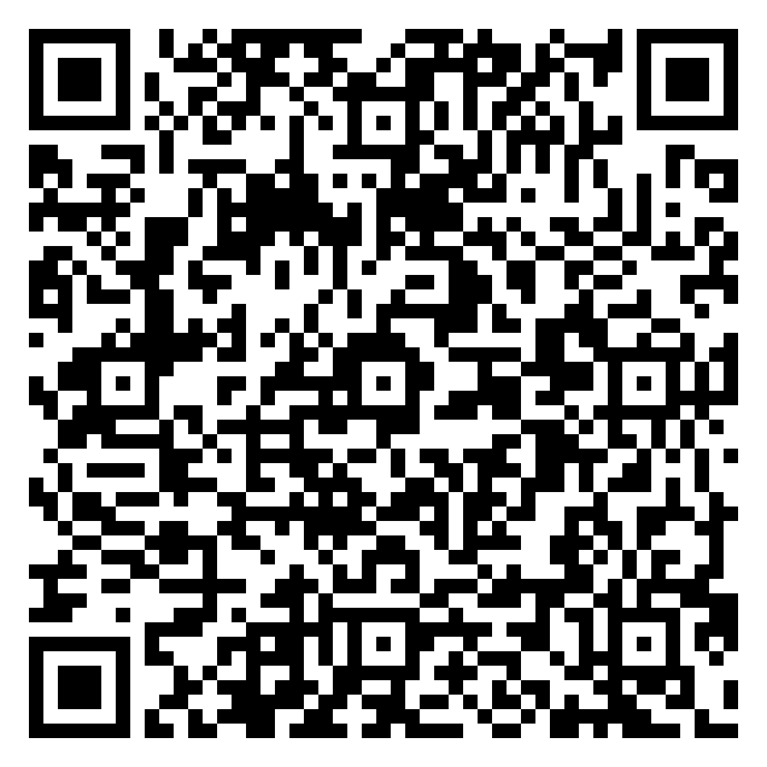 QR code 85181212400000