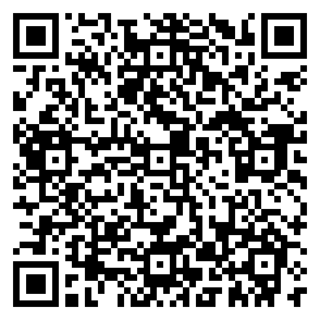 QR code 14190209300000