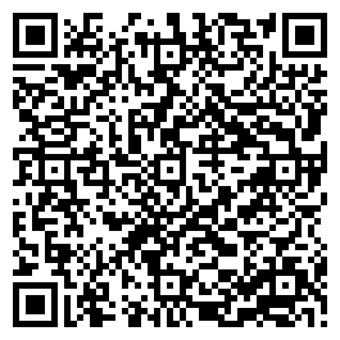 QR code 30136614200000