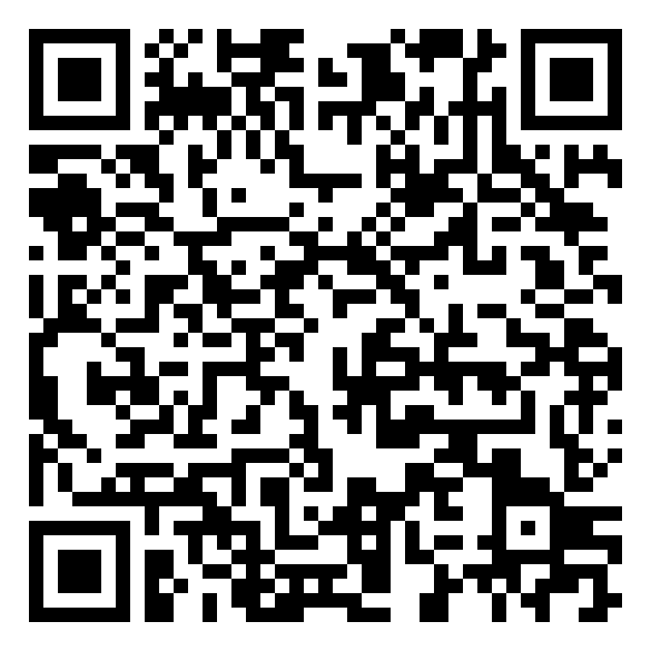 QR code 36229793300000