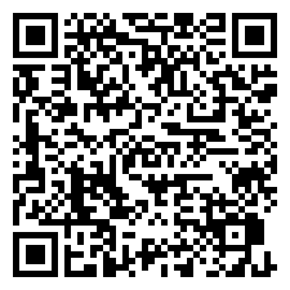 QR code 38316145600000