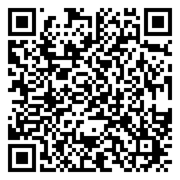 QR code 52482428000000