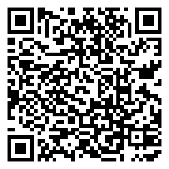 QR code 38006516600000