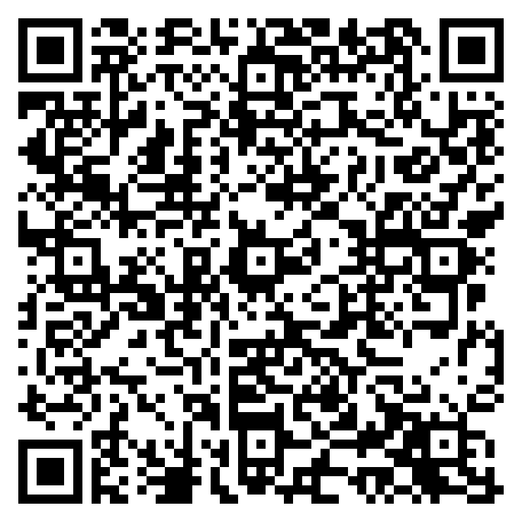 QR code 36549082000000