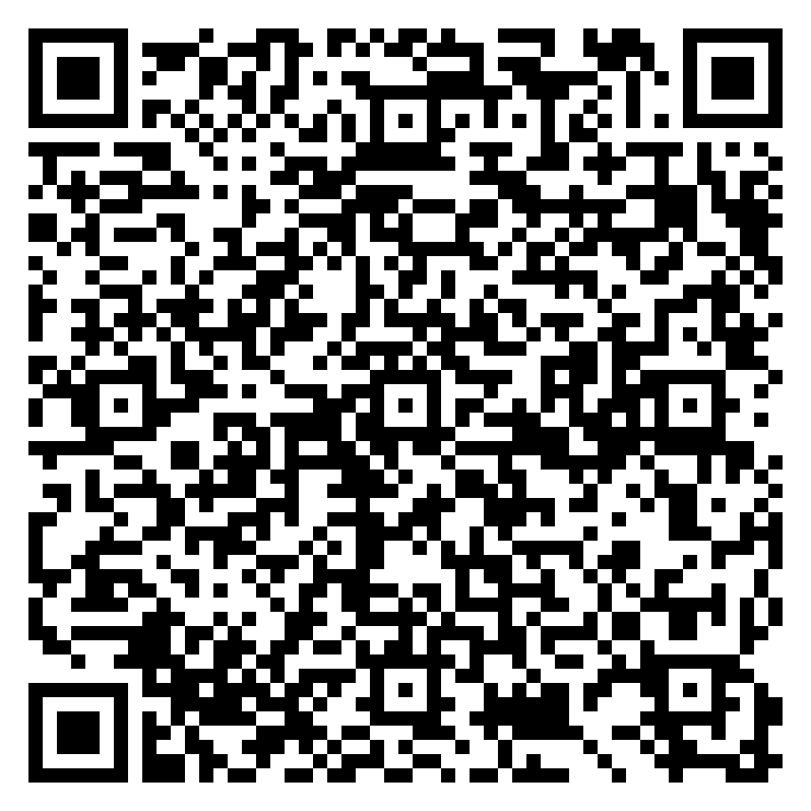 QR code 02090217000000