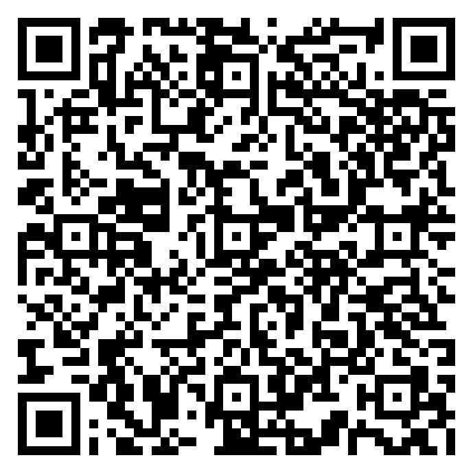 QR code 02057687100000