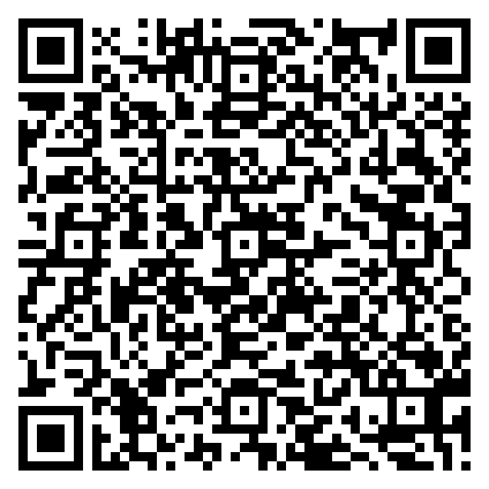 QR code 10045303000000