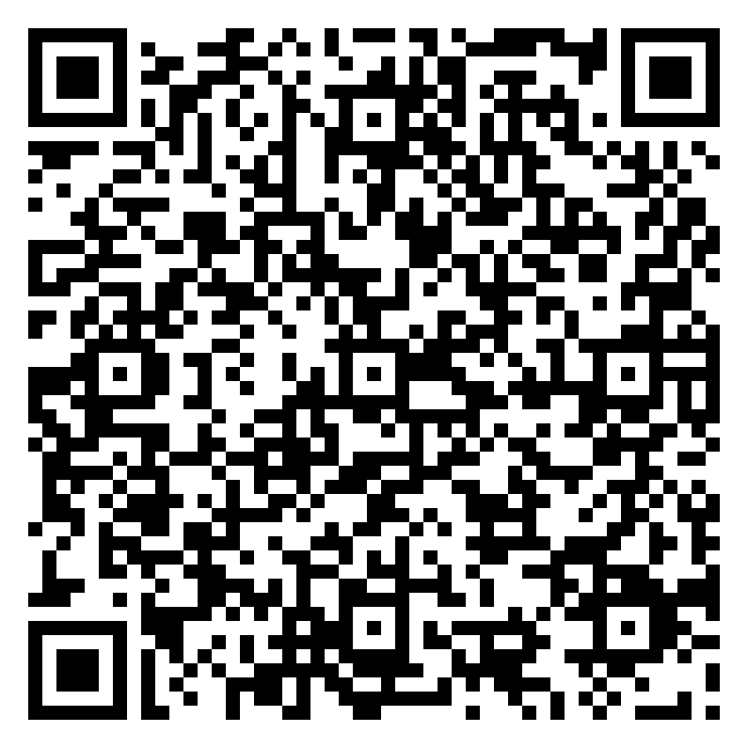 QR code 52850857000000