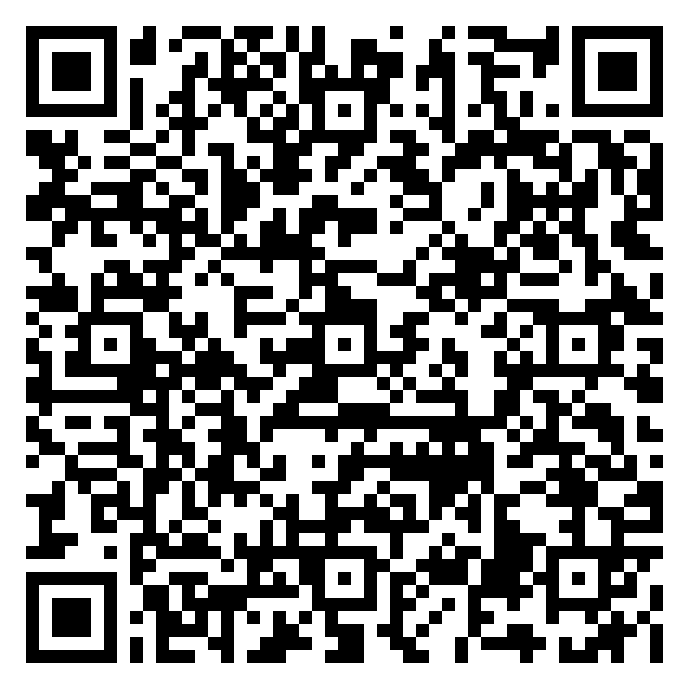 QR code 26079581900000