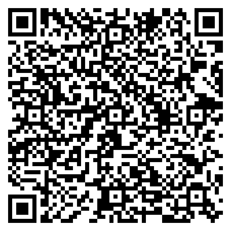 QR code 29074570300000