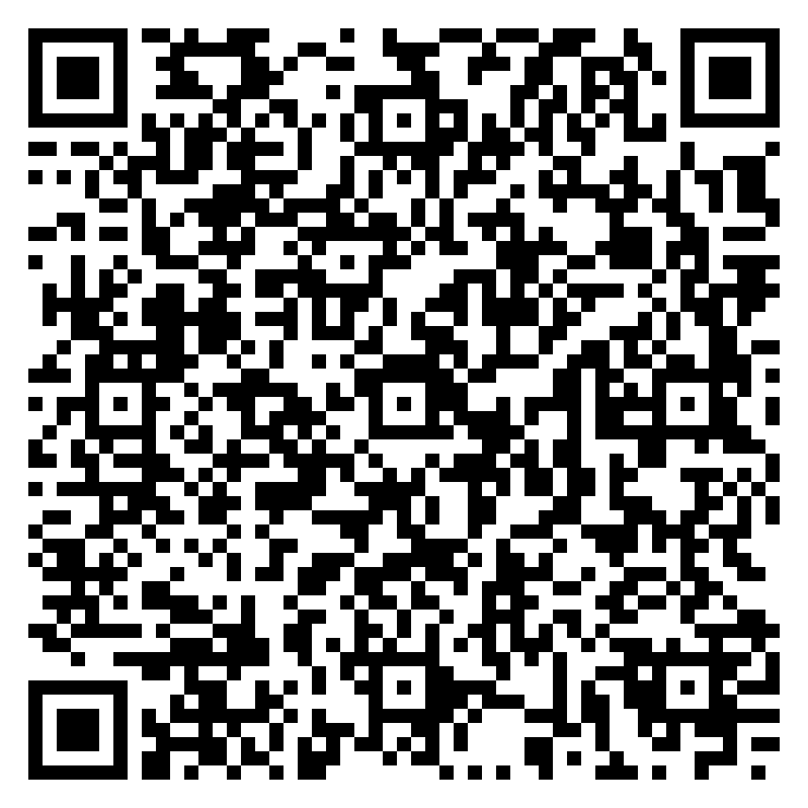 QR code 27615309500000