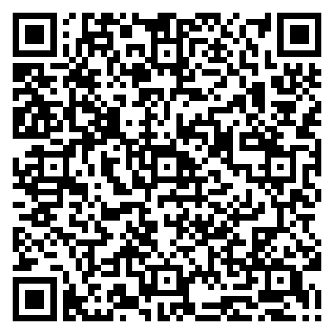 QR code 30041702100000