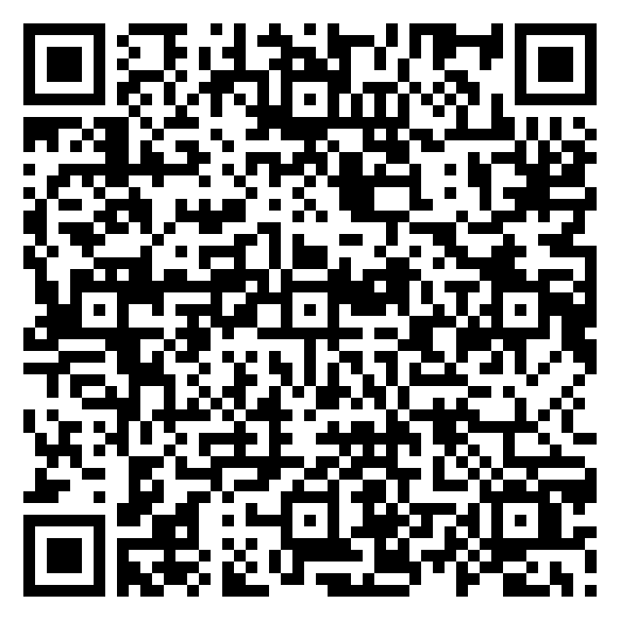 QR code 38738813900000