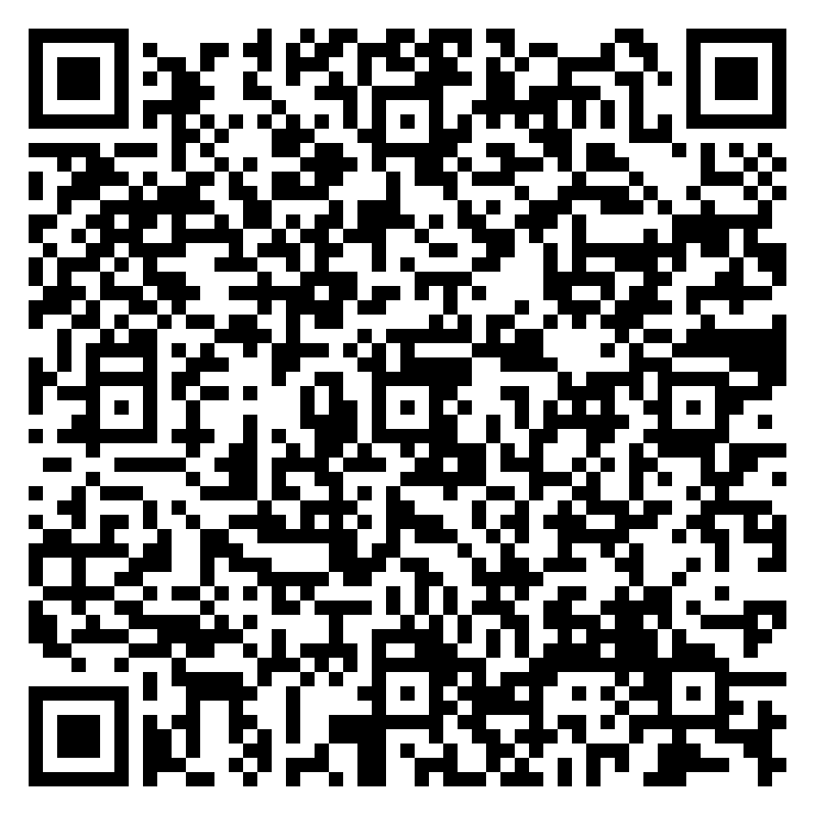 QR code 14112139000000