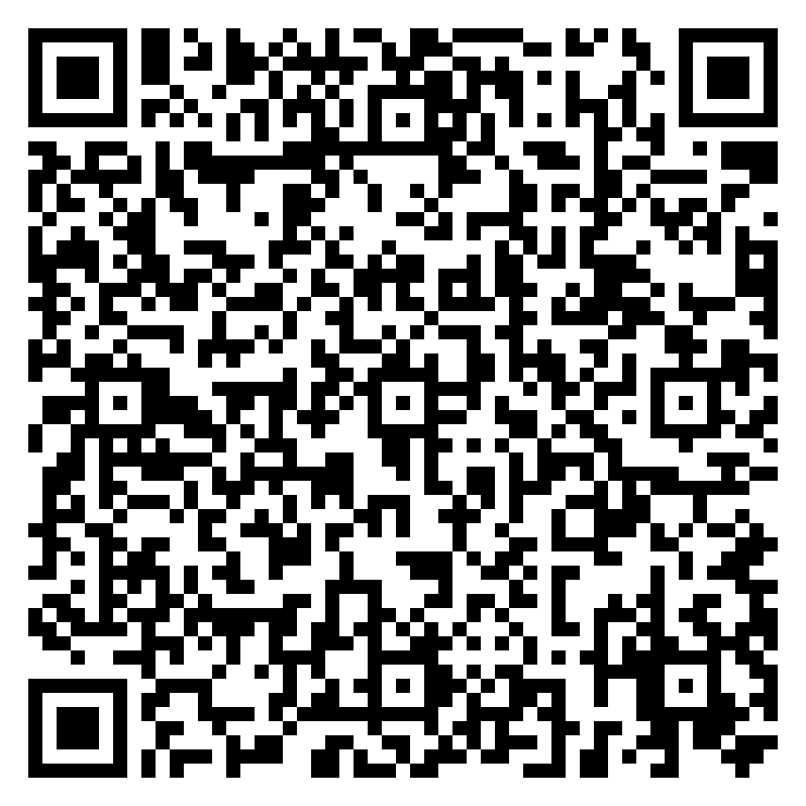 QR code 39057257600000
