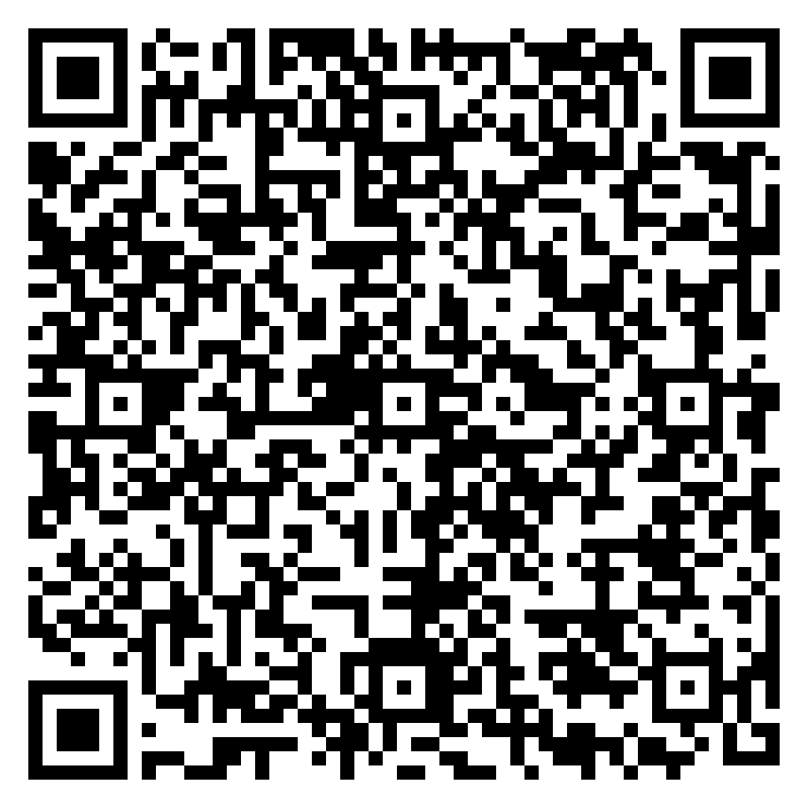 QR code 36889348700000