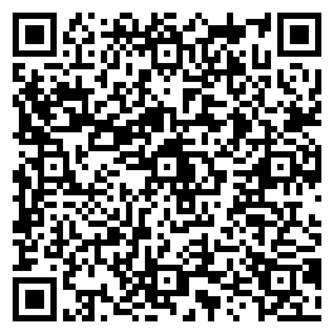 QR code 36357076200000