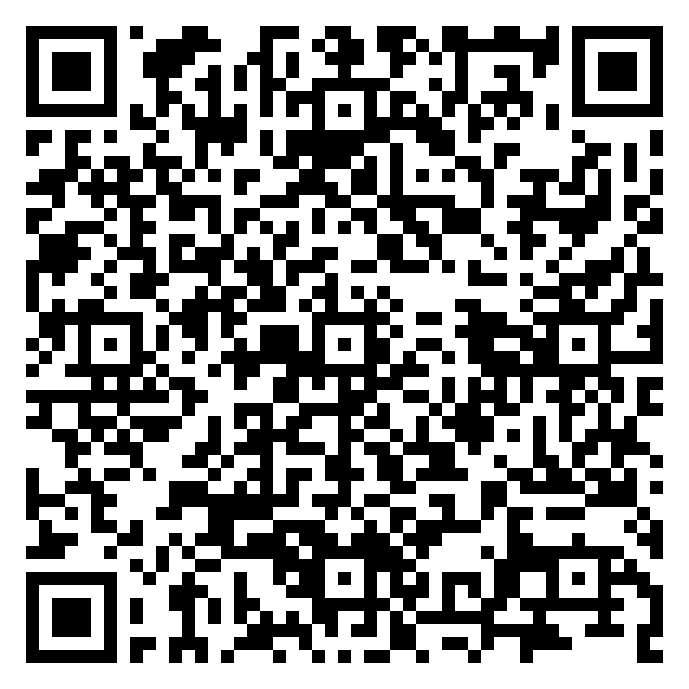 QR code 52952984000000