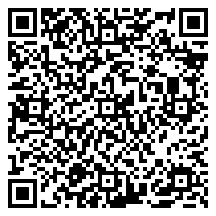 QR code 06134231600000