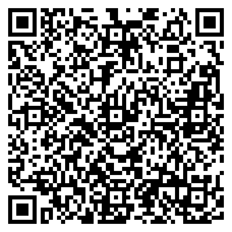 QR code 29091780200000