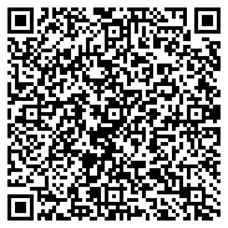 JĘZYK FRANCUSKI. USŁUGI TŁUMACZENIOWE. KOREPETYCJE. BARBARA BALAWAJDER LA PASSION QR code QR code 38465800600000