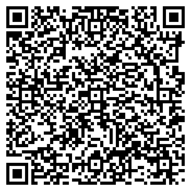 QR code 02225444000000