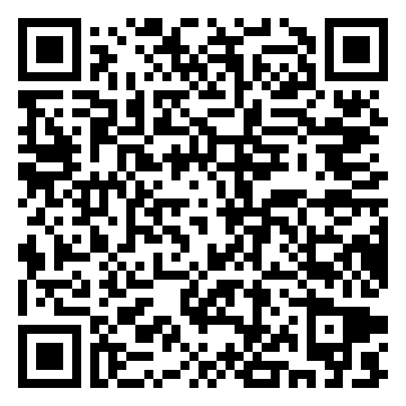 QR code 52396790600000