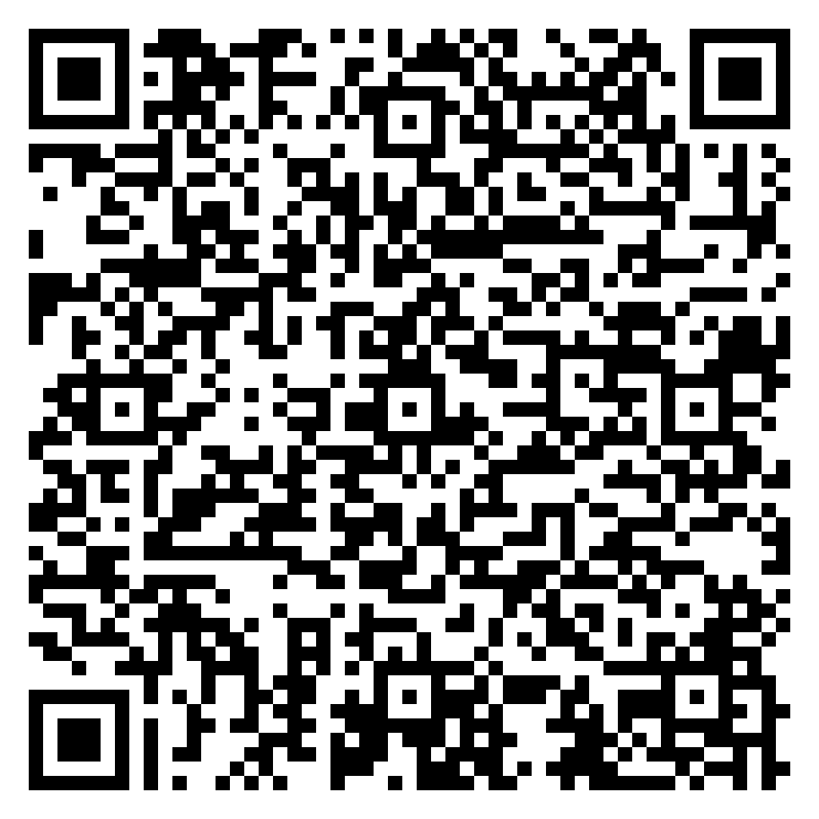 QR code 36922316800000