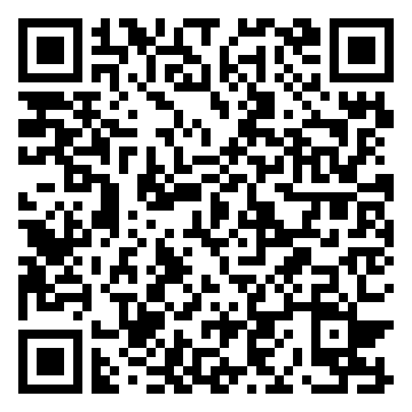 QR code 30245503700000