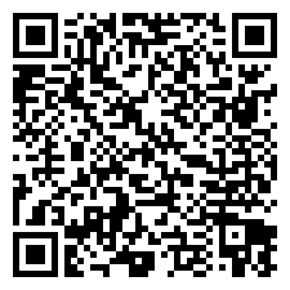 QR code 38240923300000