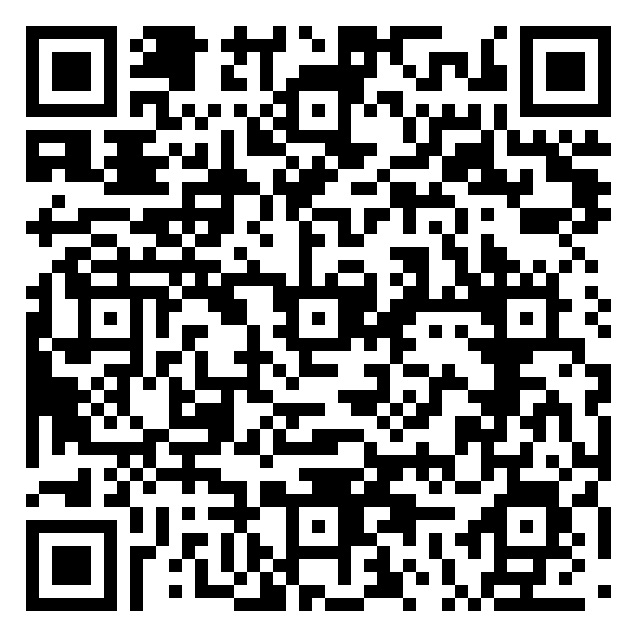 QR code 52935335800000