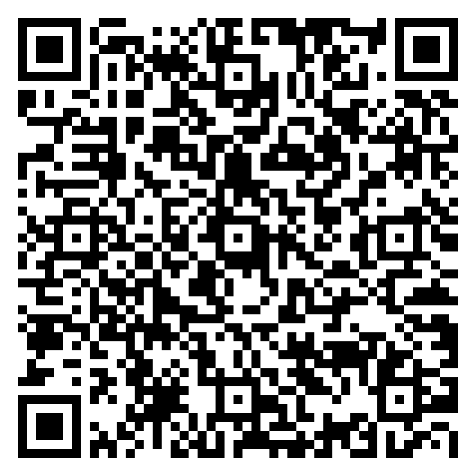 QR code 52388512000000