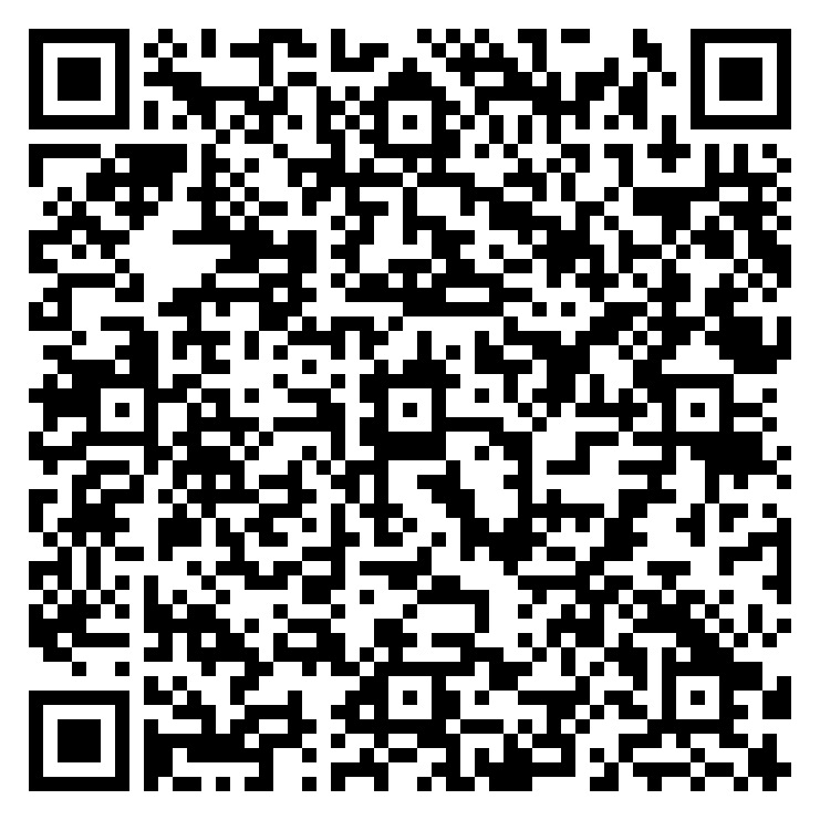 QR code 81023421900000