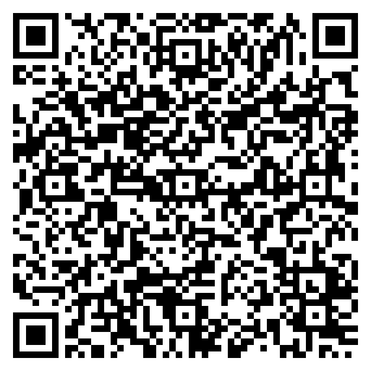 Język Niemiecki Nauczanie i tłumaczenia mgr Izabella Malesa QR code QR code 61100806900000