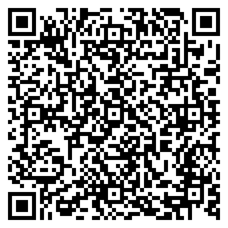 QR code 21024988900000
