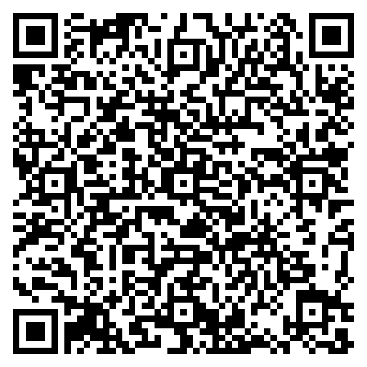 QR code 27656943000000