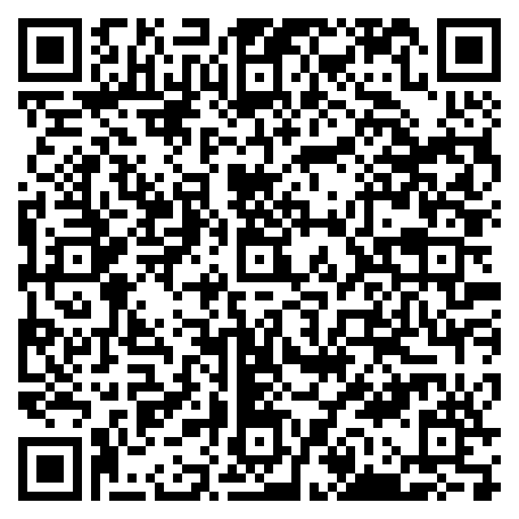 QR code 43034318700000