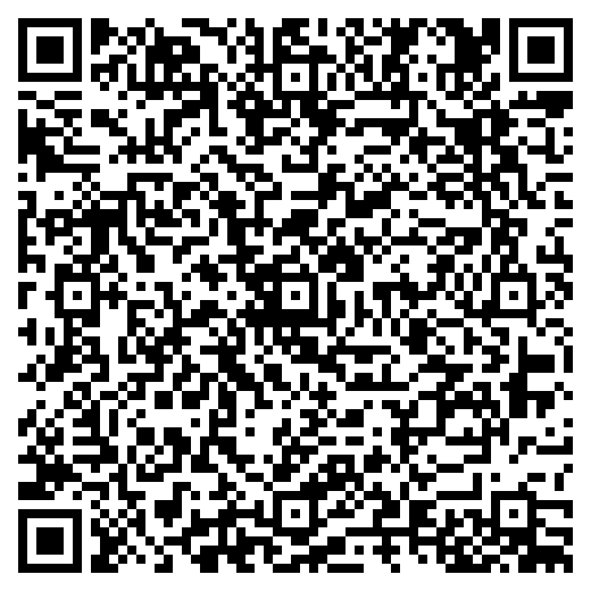 QR code 47092289900000