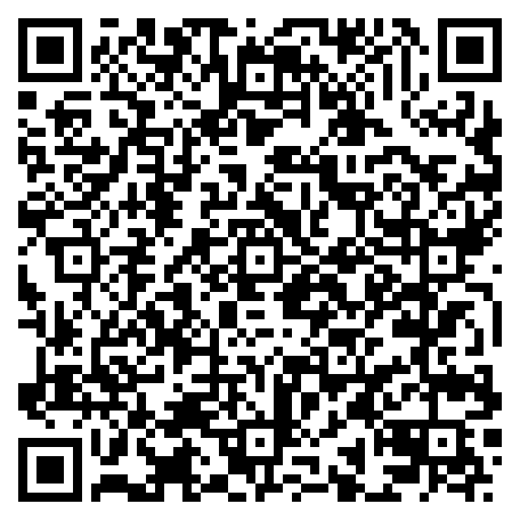 QR code 53151707700000