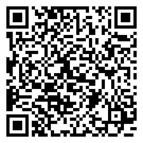 QR code 38279251600000