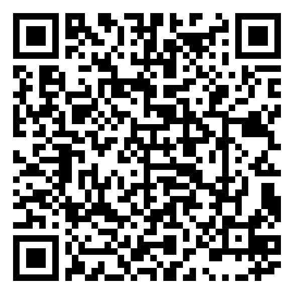 QR code 38186820000000